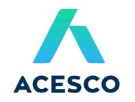 ACESCO
