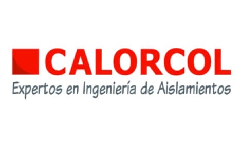 Aliado PRADA ALVIAR - CALORCOL