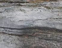 Revestimiento en piedra natural flexible STONE FLEX - LATIN STORE HOUSE