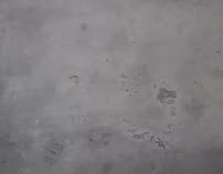 Revestimiento en piedra natural flexible STONE FLEX - LATIN STORE HOUSE
